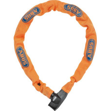 Велозамок Abus Catena 6806K/85 85см Orange Art 902918