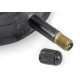 Велокамера 24x1,90/2.125 CST AV 48мм CST00619