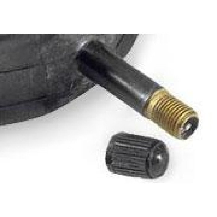 Велокамера 28x1.75/2.0 AV 40мм CST TB-CS088