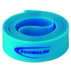Фліпер на обід 27.5 Schwalbe Polyurethan 22-584 SUPER H.P. Art 10870250