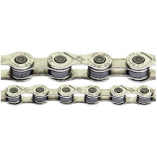 Ланцюг KMC X8 1/2x3/32" 114 ланок BX08NG114