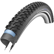 Велошина 26x2.10 (54-559) Schwalbe Marathon Plus MTB S-Guard B/B+RT HS468 DC (TIR-54-29) 11101005
