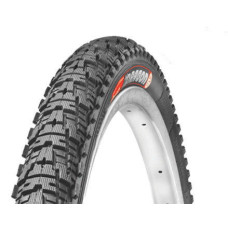 Велошина 26x1.95 (52-560) Ralson Dragon R-4141 PUNCTURE PROTECTION-3мм