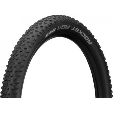 Велошина 29x2.35 (60-622) Schwalbe Rocket Ron Evo Super Race TLE B/B-SK HS438 ADDIX Speed 11654363