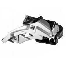 Перекидка передня Shimano Altus FD-M2000-TSM6 9к під 44/48T