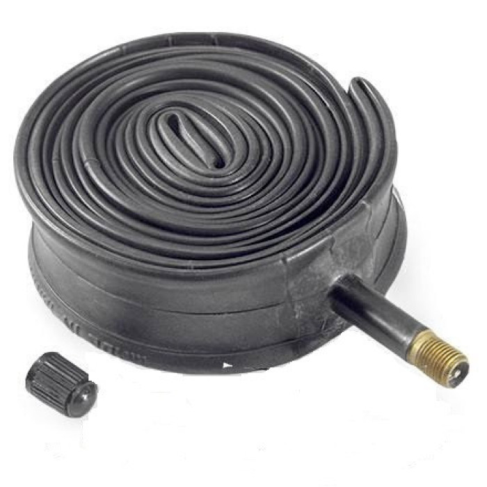 Велокамера 20x2.0-3.0 Maxxis AV Welter Weight (0.8мм) Art EIB00159900