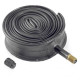 Велокамера 27.5x1.90/2.35 Maxxis AV SV Schrader L:48мм EIB75080400
