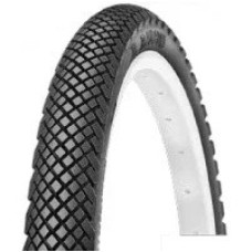 Велошина 26x1.95 Ralson R-4160 Country Hill