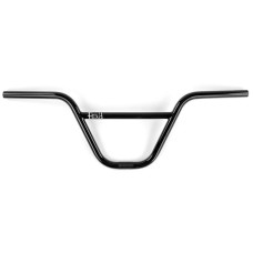 Кермо Fiend Team 9.25" чорний BR-925BLK