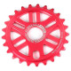 Зірка BMX Kench FULLY KH-RN-02 CNC-Machined 25Т