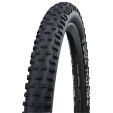 Велошина 26x2.25 (57-559) Schwalbe Tough Tom K-Guard SBC B/B-SK HS463 (TIR-72-65) Art 11159160
