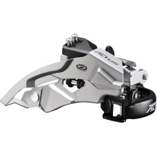 Перекидка передня Shimano Altus FD-M370 на 9 швид