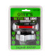 Веломигалка Greys GR11120 LED 6 реж. роботи