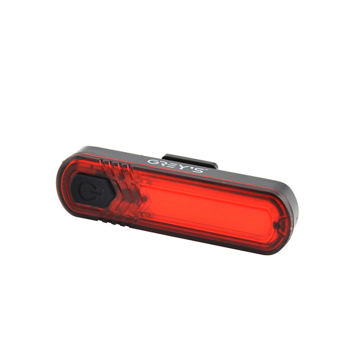 Веломигалка Greys GR11150 LED 7 реж. роботи