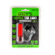 Веломигалка Greys GR11150 LED 7 реж. роботи