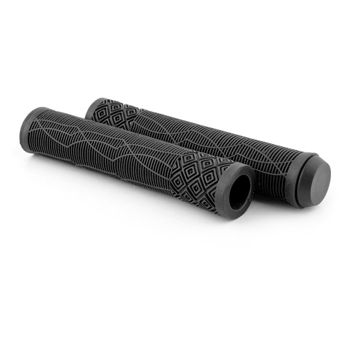 Гріпси Greys GR17600 BMX 165мм чорний