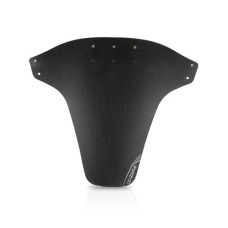 Крило 26/27.5/29" Zefal Deflector Lite 2550 універсальне
