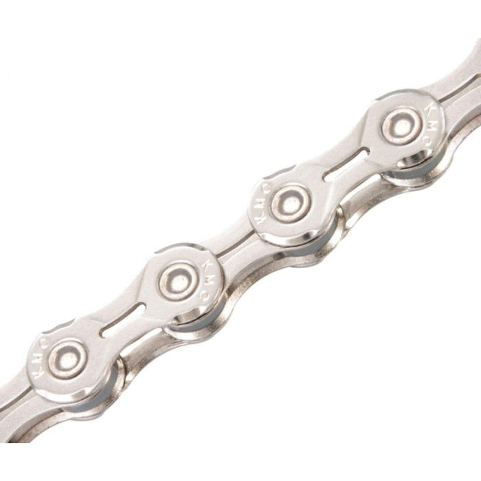Ланцюг KMC X11 EL 11 швид  1/2" 11/128" 118 ланок