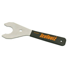 Зйомник каретки картріджа IceToolz 11C HollowTech