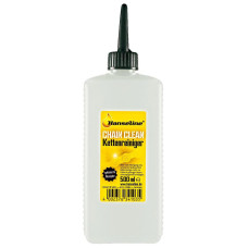Очисник змазка HanseLine Chain Clean 200мл 304101