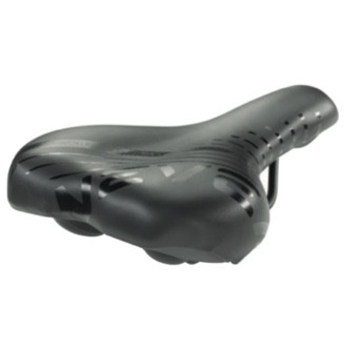 Сідло Selle Monte Grappa Neveo Plus 270x180мм SMG-60754