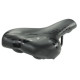 Сідло Selle Monte Grappa Neveo Plus 270x180мм SMG-60754