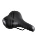 Сідло Selle Monte Grappa Neveo Plus 270x180мм SMG-60754