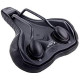 Сідло Selle Monte Grappa Neveo Plus 270x180мм SMG-60754