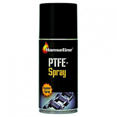 Змазка ланцюга HanseLine PTFE Spray 150мл тефлонова