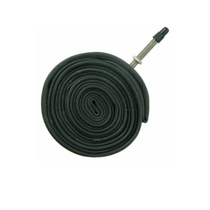 Велокамера 27.5x1.90/2.35 Maxxis FV Presta L:48мм EIB75079300