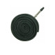 Велокамера 27.5x1.90/2.35 Maxxis FV Presta L:48мм EIB75079300