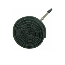 Велокамера 700x23/32 Maxxis Presta (FV) L:60mm EIB00136200