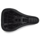 Сідло Cinema Standard Stealth Pivotal CN3105BLK