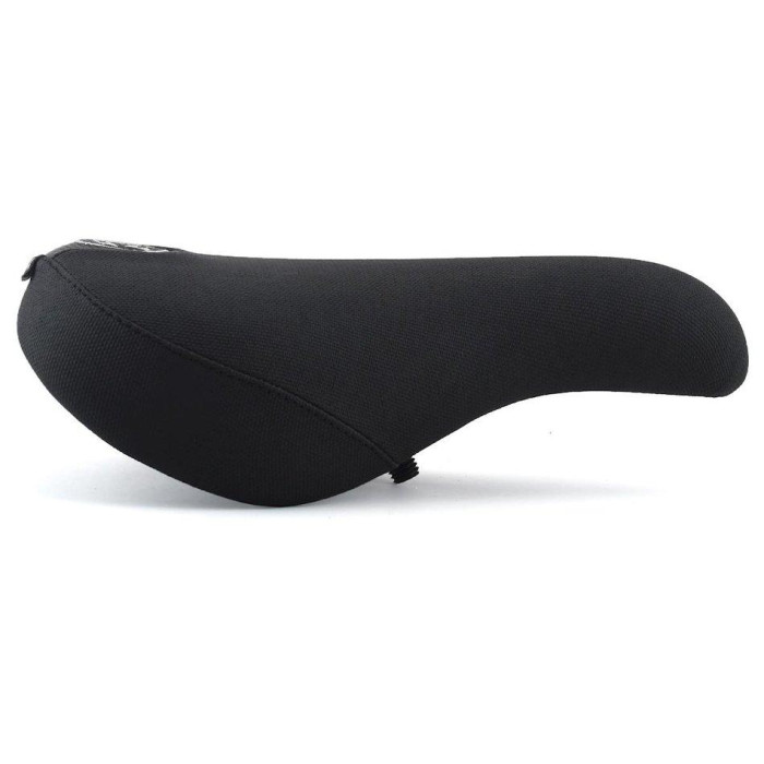 Сідло Cinema Standard Stealth Pivotal CN3105BLK