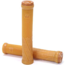 Гріпси Merritt Charlie Crumlish Signature коричневий 16см 105.023.ZZ