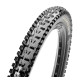 Велошина 27.5x2.50 Maxxis High Roller II WT 3CT/ EXO/TR 60TPI Folding Art ETB85983000