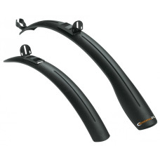 Крила комплект 26-27.5-28" SKS Beavertail XL SET 10101