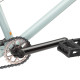 Велосипед Kink Whip XL Сірий Art K457SGR22