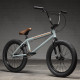 Велосипед Kink Whip XL Сірий Art K457SGR22