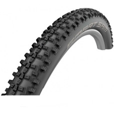 Велошина 27.5x2.35 650B (60-584) Schwalbe Smart Sam 67TPI Art 11159472