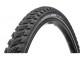 Велошина 26x2.0 (50-559) Schwalbe Marathon 365 Performance GreenGuar TwinSkin ADDIX 4Season Art 11159424