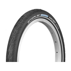 Велошина 28x1.50 700x38C Schwalbe Marathon Racer HS429 R-Guard B/B-SK+RT SpC 67EPI (TIR-O3-310) Art 11100289