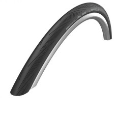 Велошина 700x25C (25-622) Schwalbe Lugano II K-Guard B/B-SK HS471 SiC 50EPI Art 11159018