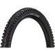 Велошина 27.5x2.40 650B (62-584) Schwalbe Big Betty Evolution TLE Folding Addix Soft Super B/B-SK Art 11654151