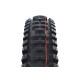 Велошина 27.5x2.40 650B (62-584) Schwalbe Big Betty Evolution TLE Folding Addix Soft Super B/B-SK Art 11654151