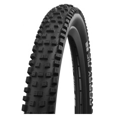 Велошина 29x2.25 (57-622) Schwalbe Nobby Nic Perf Folding B/B-SK HS602 ADDIX 67EPI B(TIR-65-63) Art 11654118