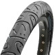 Велошина 26х2.50 Maxxis Hookworm 60TPI ETB74255100