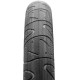 Велошина 26х2.50 Maxxis Hookworm 60TPI ETB74255100