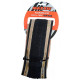 Велошина 700х40c Maxxis Rambler EXO/TR/TANWALL 60TPI Folding ETB00329600