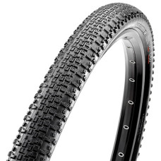 Велошина 700х40c Maxxis Rambler SILKSHIELD/TR 60TPI Folding ETB00200500